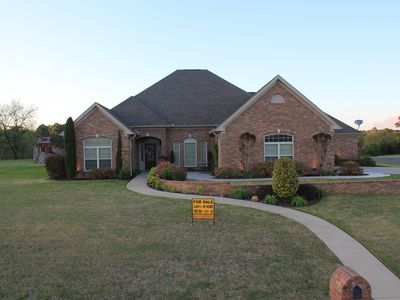 275 Chinook, Hot Springs, AR, 71913