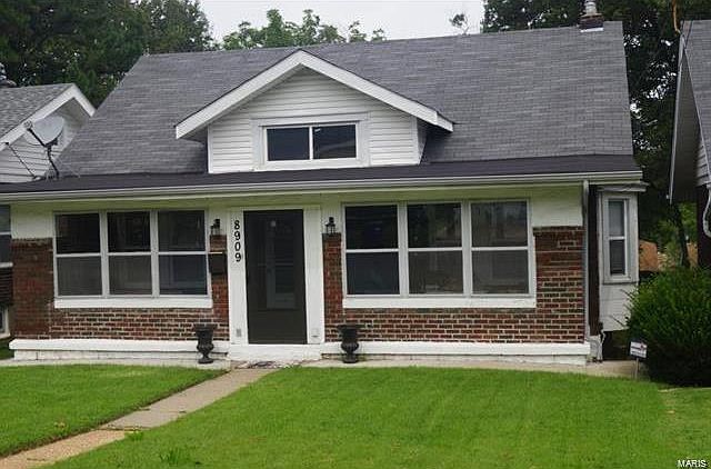 1st image of 8909 Forest Ave