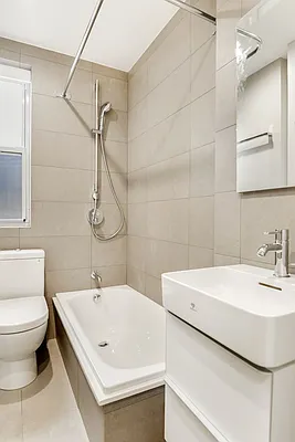 Rented by Akelius Real Estate Management | media 10