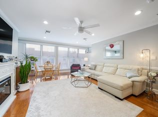 1331 Grand St APT 404, Hoboken, NJ 07030