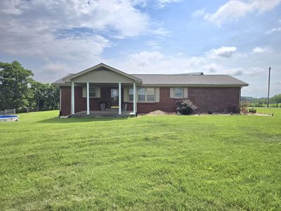 5840 Scottsville Rd, Lafayette, TN, 37083