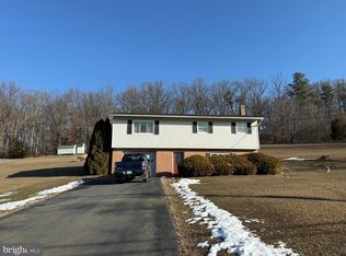 240 Harman Rd, Halifax, PA 17032