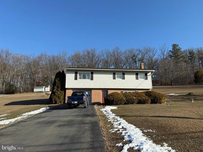 240 Harman Rd, Halifax, PA, 17032