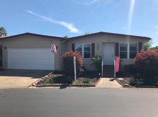 104 Richards Dr, Roseville, CA