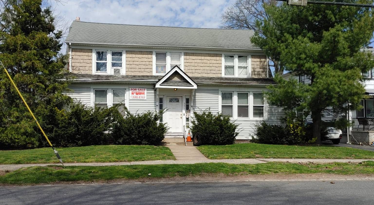 351 Guyon Ave, Staten Island, NY 10306 Zillow