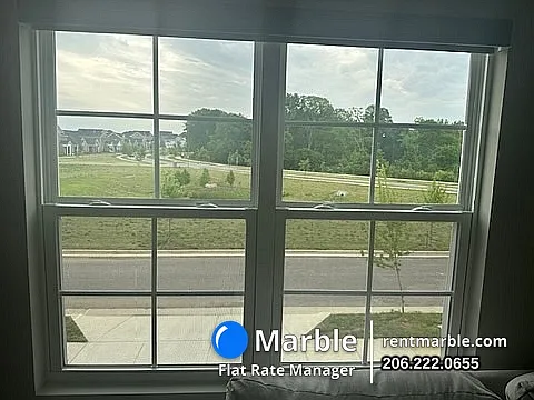 309 Whispering Winds Dr — Photo 10