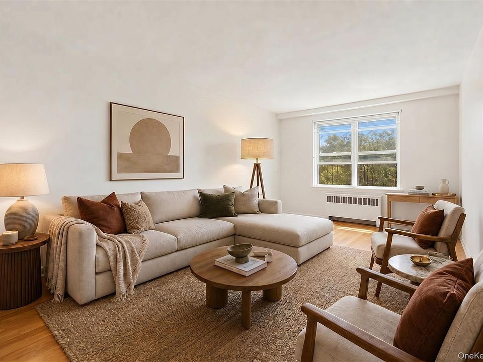1st image of 2080 Barne Barnes Ave #3B