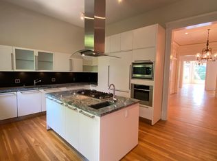 708 Ashbury St, San Francisco, CA 94117