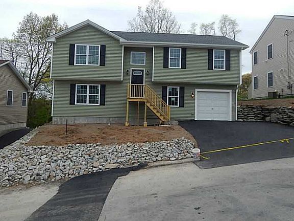2nd image of 44 Wilna St