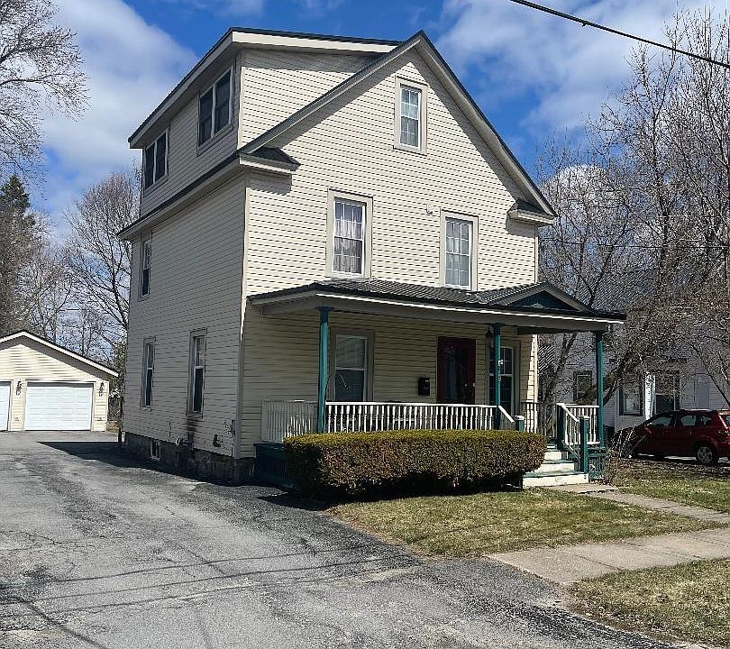 1st image of 9 Jones St
