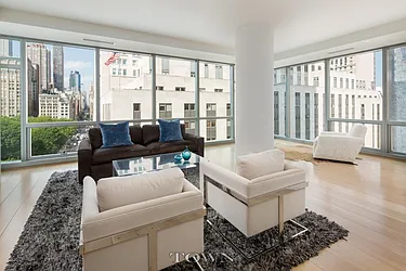 Sold by Town Residential