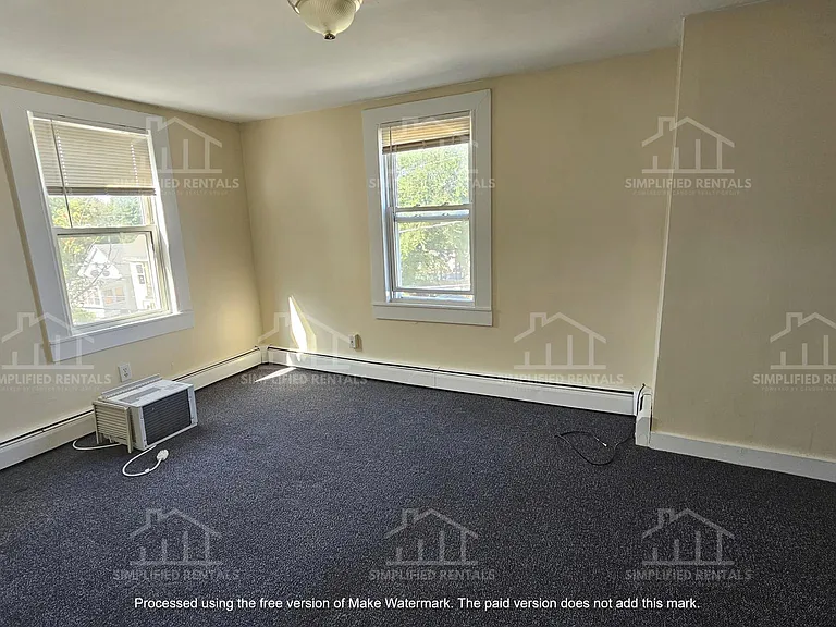 39 River St #5 — Photo 6