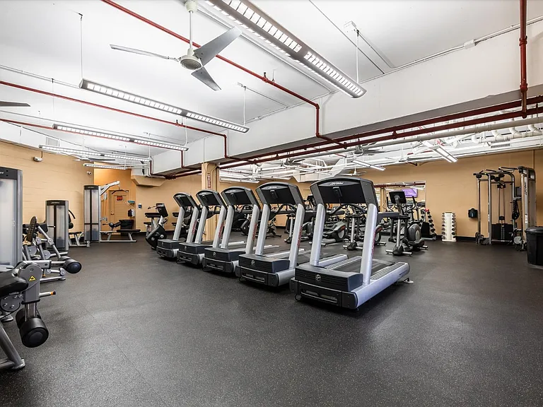 26589 Rosewood Pointe Dr #305 — Photo 32