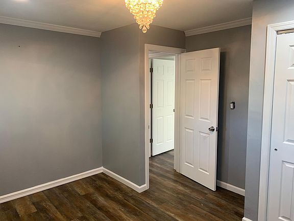 5th image of 239 Hilltop Dr #2