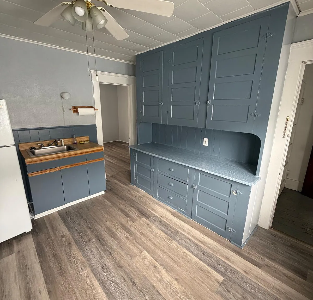 2 bed, 1108 sqft, $1,200 — Photo 3