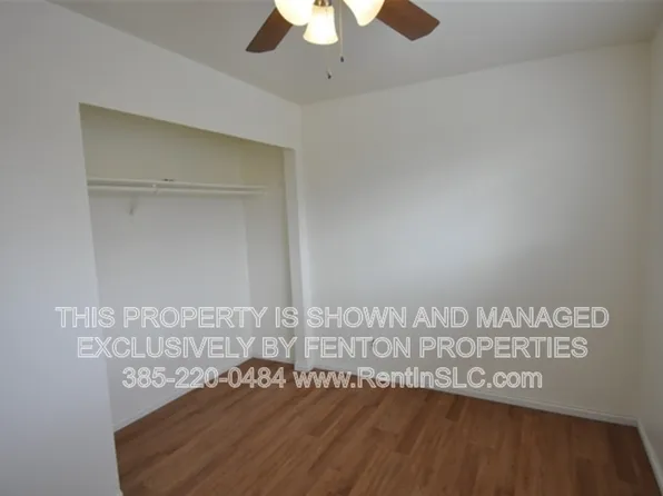 740 N Irving St #4, Salt Lake City, UT 84116