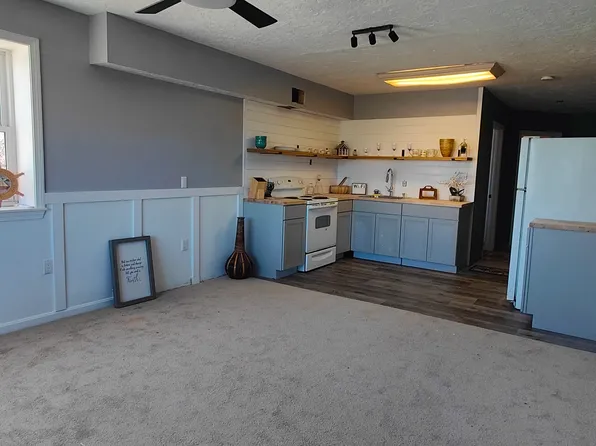 79 Mill Pond Rd, Beals, ME 04611