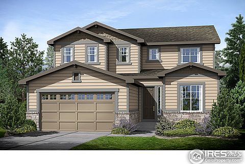 1st image of 8735 Blackwood Dr
