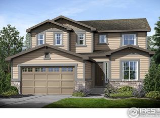 8735 Blackwood Dr, Windsor, CO 80550