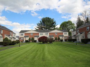 35 Millers Ln APT B, Kingston, NY 12401