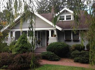 3545 Leesburg Rd, Fort Wayne, IN 46808