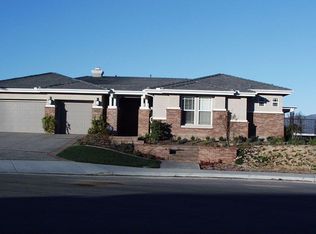 11649 Treadwell Dr, Poway, CA 92064