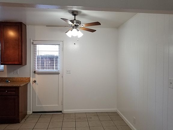 3rd image of 330 Ventura Ave