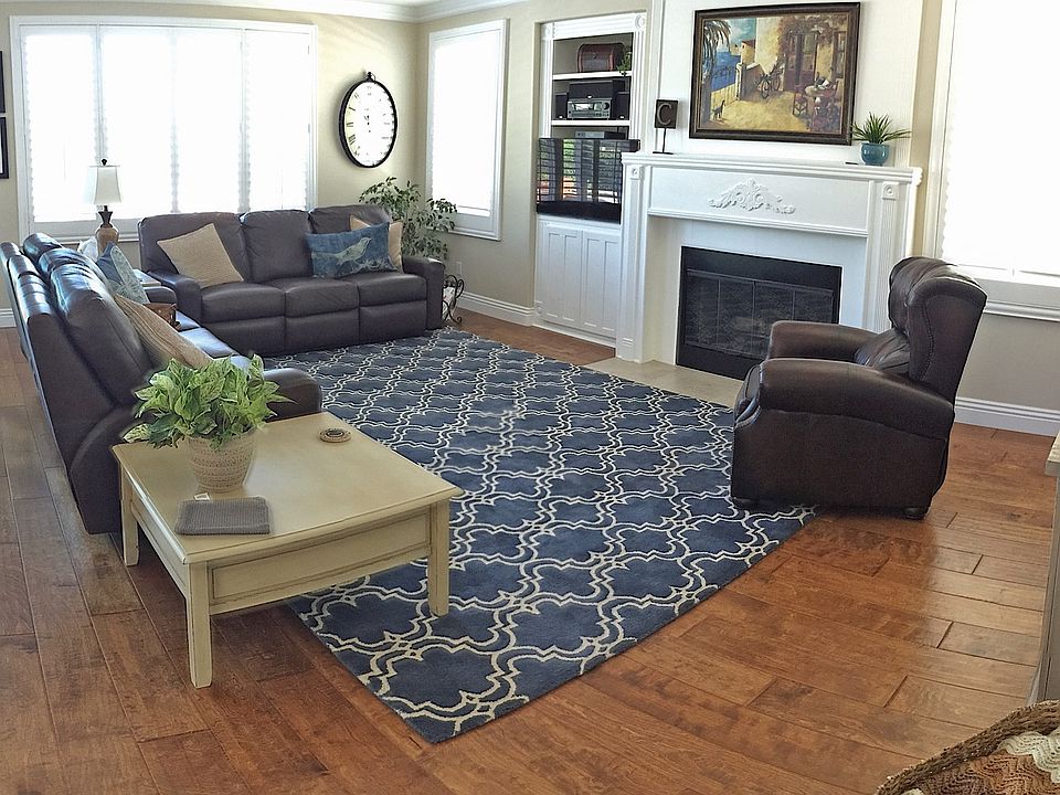 1st image of 15774 Twin Oaks Ln
