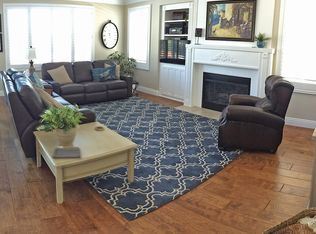 15774 Twin Oaks Ln, Chino Hills, CA 91709