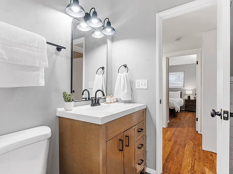 2340 Dove Dr — Photo 19