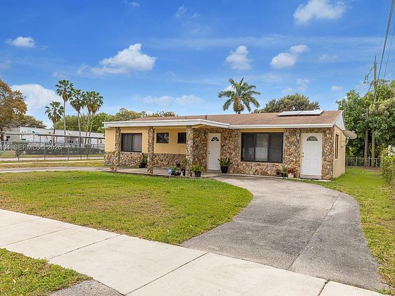 4th image of 6200 SW 18th St