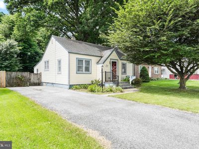 2608 Sylvan Ave, Wilmington, DE, 19805