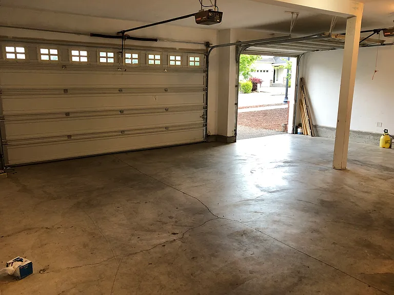 17169 NW Mesa View Ln — Photo 14