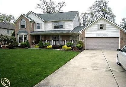 1st image of 8633 Cadillac Cir