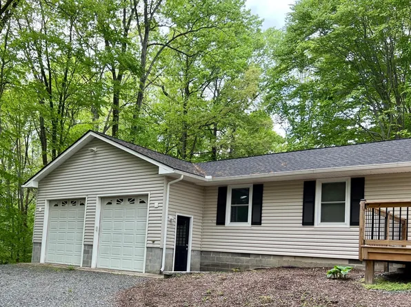6408 Chatterton Ln, King George, VA 22485
