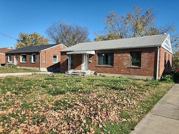 4th image of 2264 Sibley St