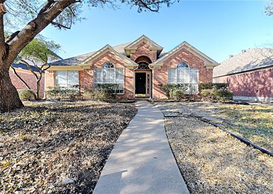 1st image of 4729 Holly Berry Dr