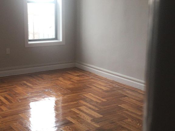 2nd image of 9019 88th Ave APT E20