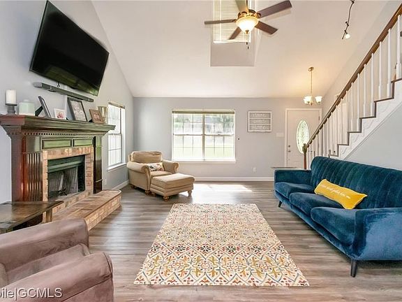 5th image of 3112 Wellborne Dr W