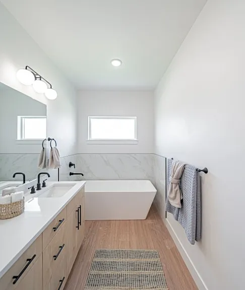 1668 Weatherwood Dr — Photo 10