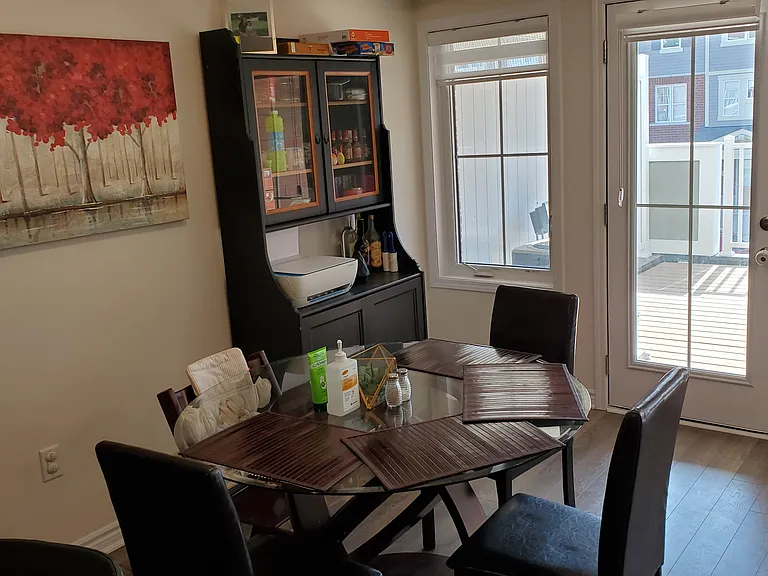 2443 Fall Harvest Cres — Photo 10