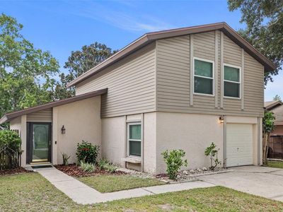 4821 Grove Point Dr, Tampa, FL, 33624