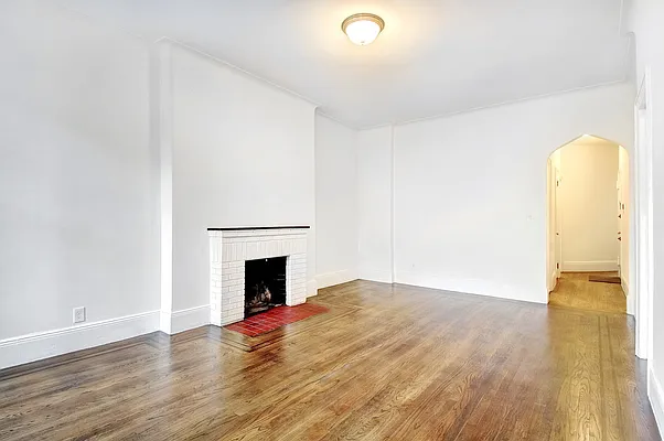 Rented by Classic Marketing | media 2