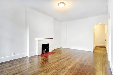 Rented by Classic Marketing