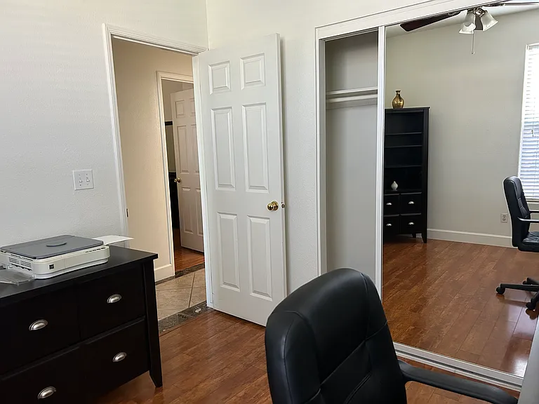 795 Northstar Dr — Photo 11