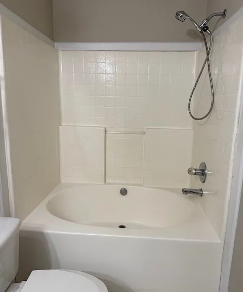 1942 Patterson Park Dr — Photo 12