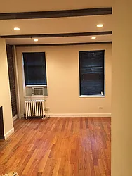 Rented by Sky Management