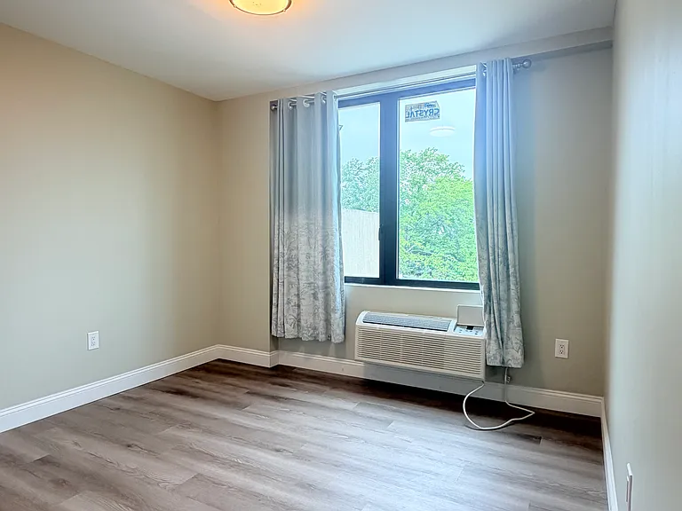 163-07 72nd Ave #4F — Photo 9