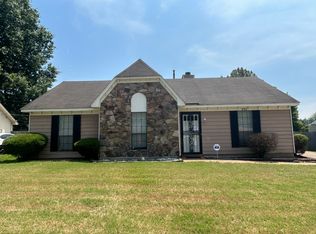 4762 Mallard Ridge Dr, Memphis, TN 38141