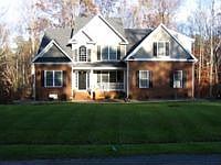 1st image of 14203 Amstel Bluff Ter